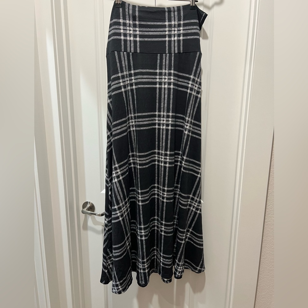 Lula roe Maxi